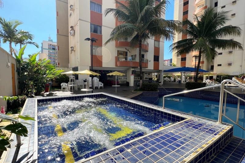 Foto JARDINS DAS THERMAS